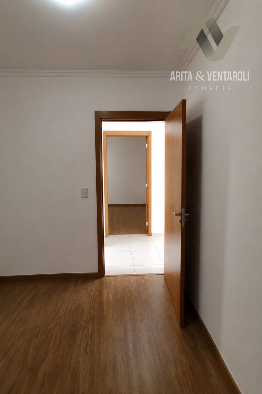 Apartamento, 2 quartos, 45 m² - Foto 14