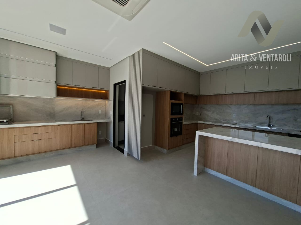 Casa, 3 quartos, 208 m² - Foto 34