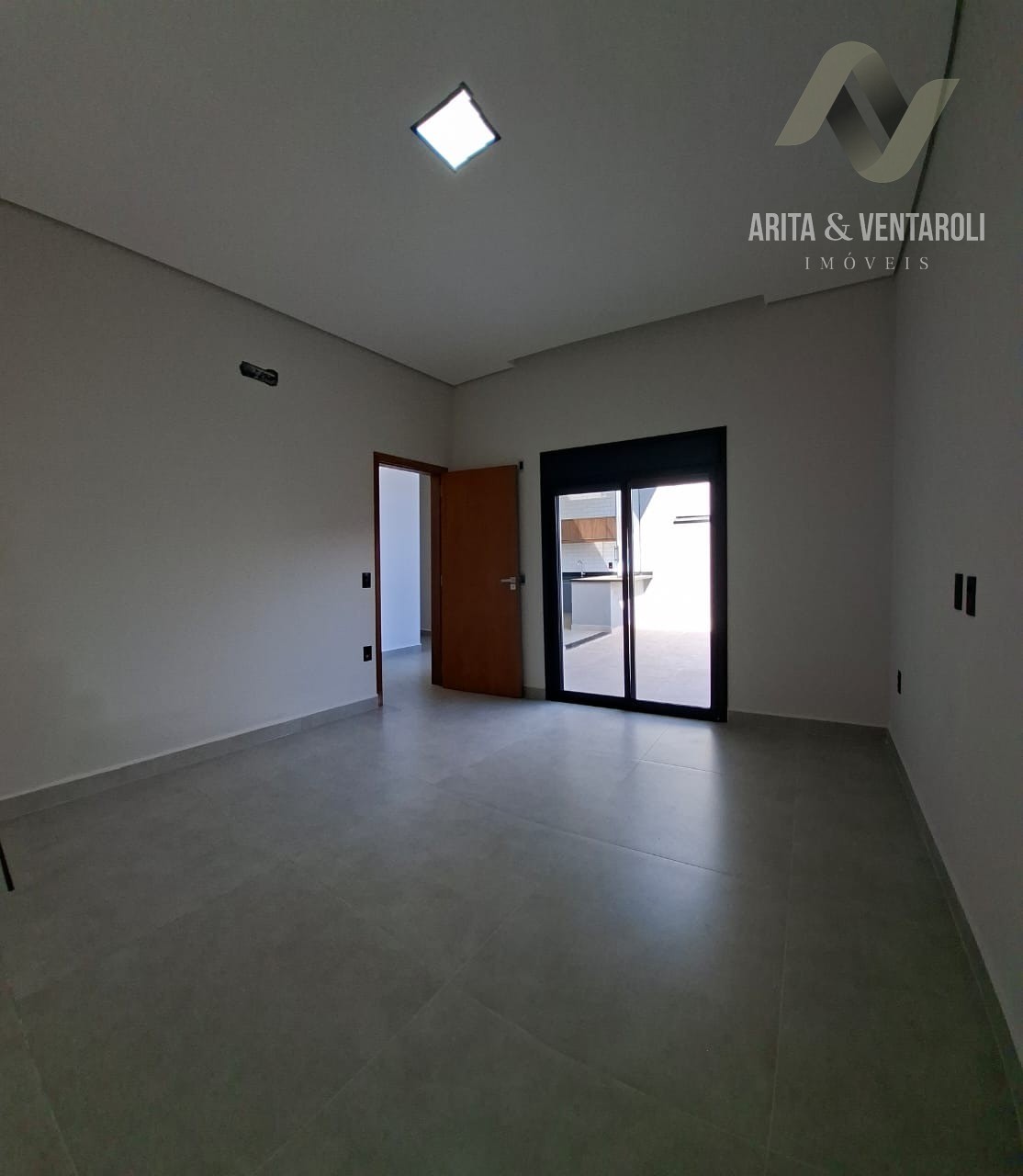 Casa, 3 quartos, 156 m² - Foto 26
