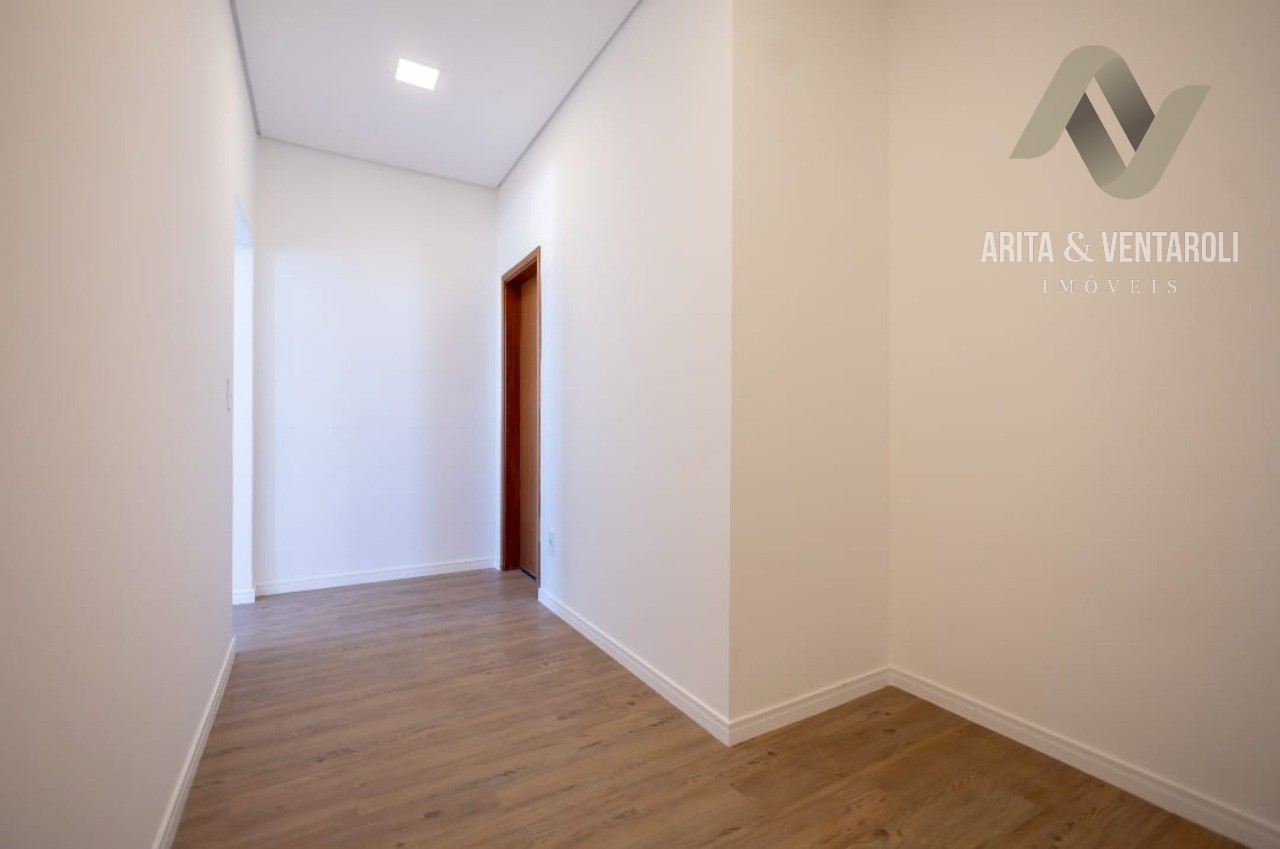 Casa, 3 quartos, 220 m² - Foto 29