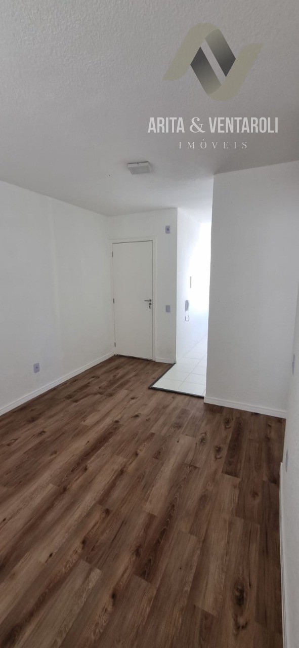 Apartamento, 2 quartos, 50 m² - Foto 15