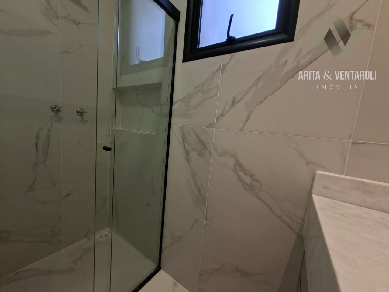 Casa, 3 quartos, 176 m² - Foto 22