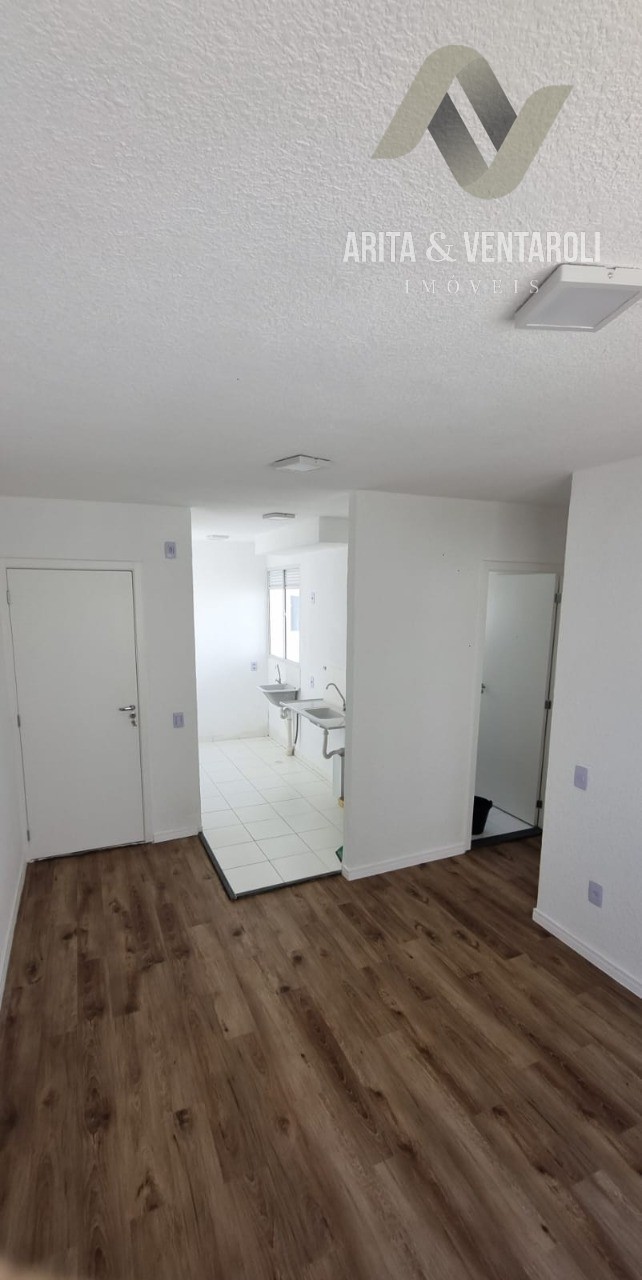 Apartamento, 2 quartos, 50 m² - Foto 18