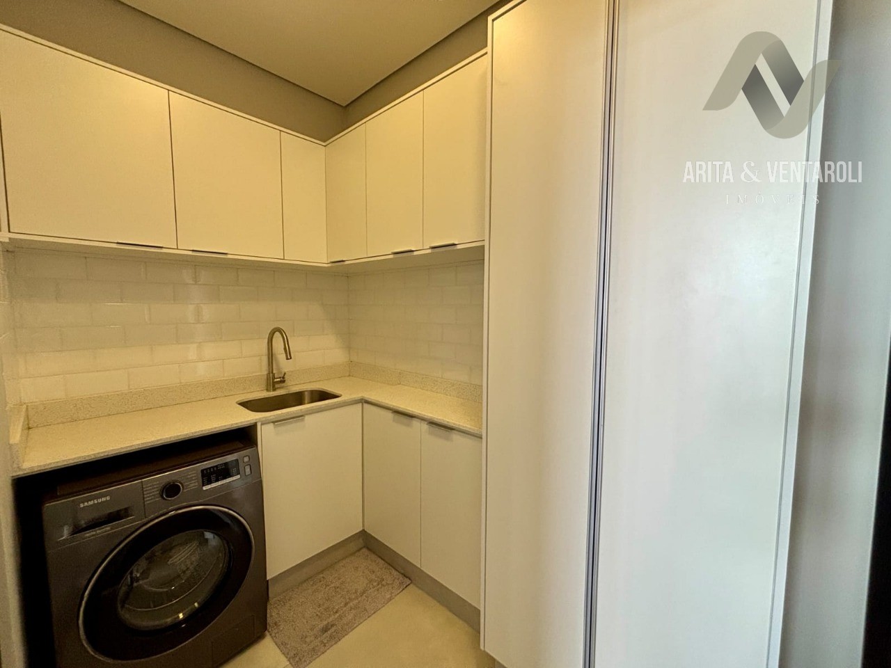 Casa, 3 quartos, 202 m² - Foto 25