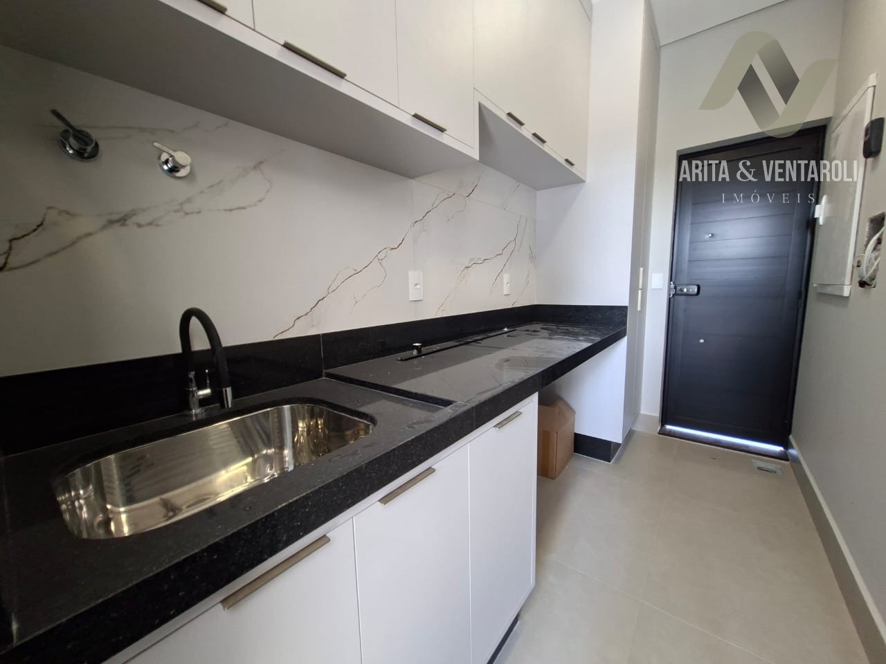 Casa, 3 quartos, 208 m² - Foto 27