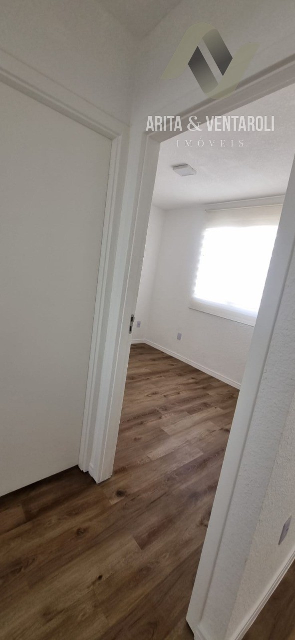 Apartamento, 2 quartos, 50 m² - Foto 22