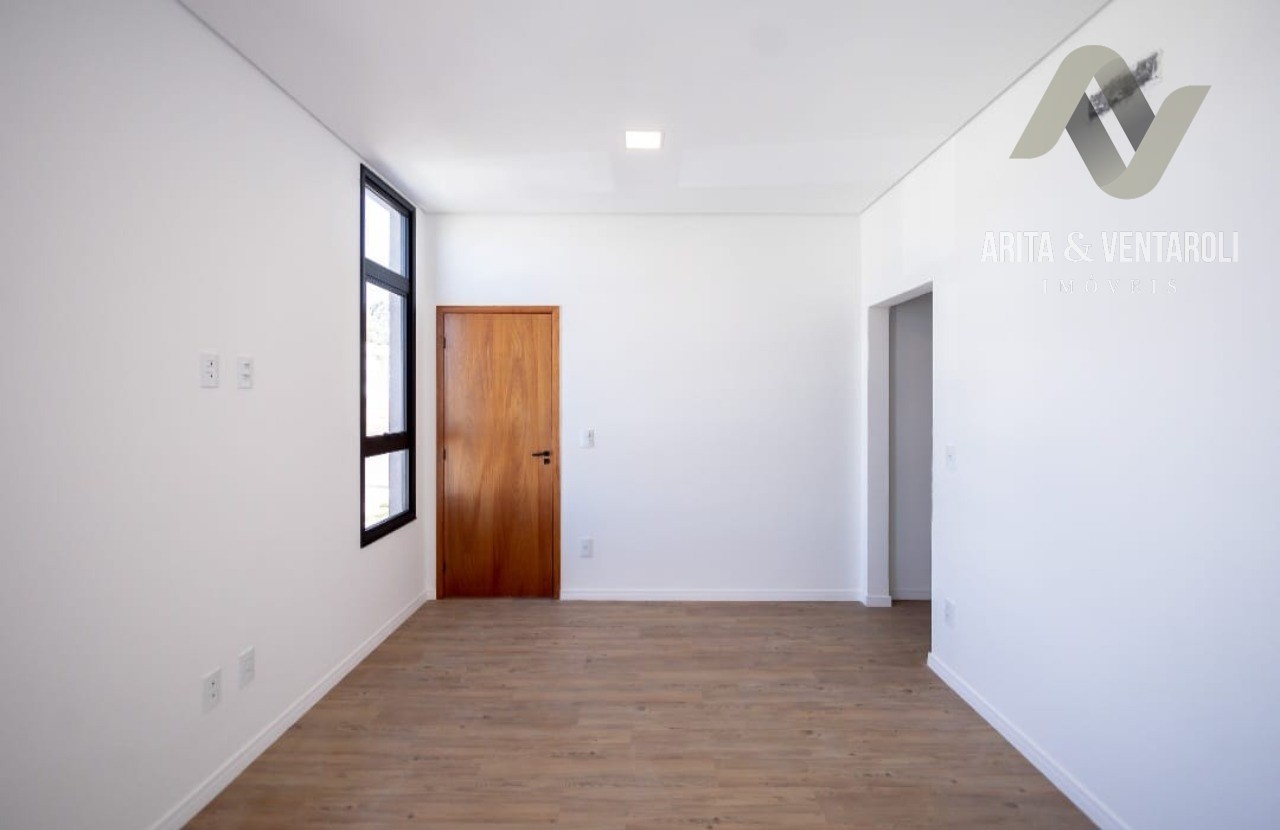 Casa, 3 quartos, 220 m² - Foto 35