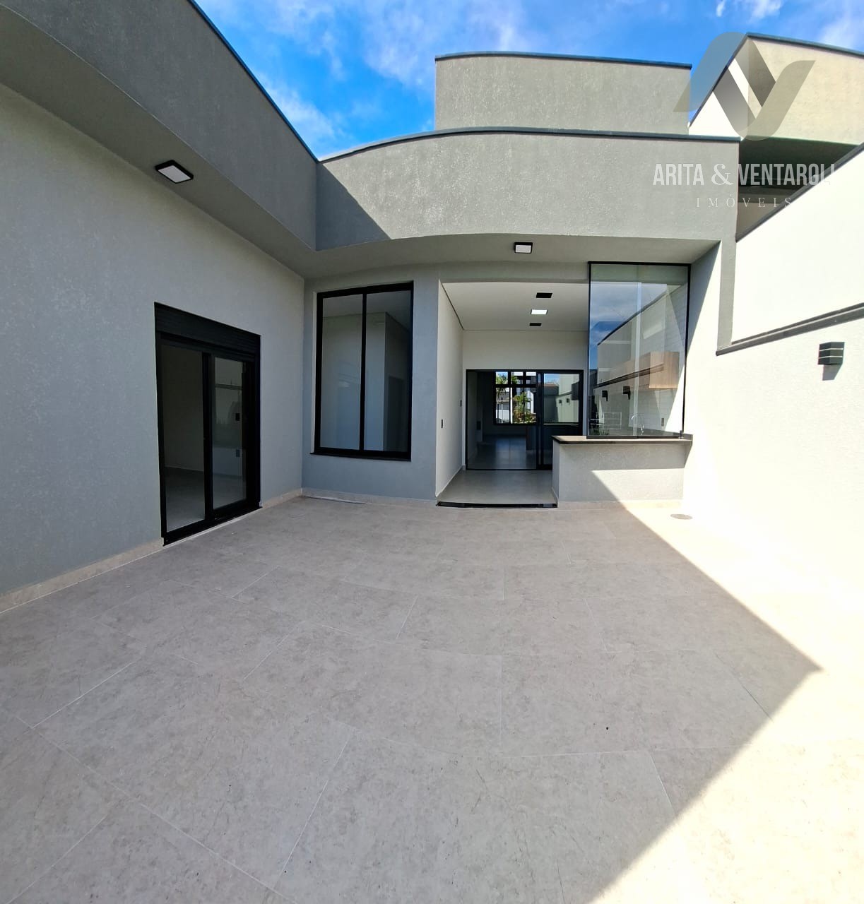 Casa, 3 quartos, 156 m² - Foto 8