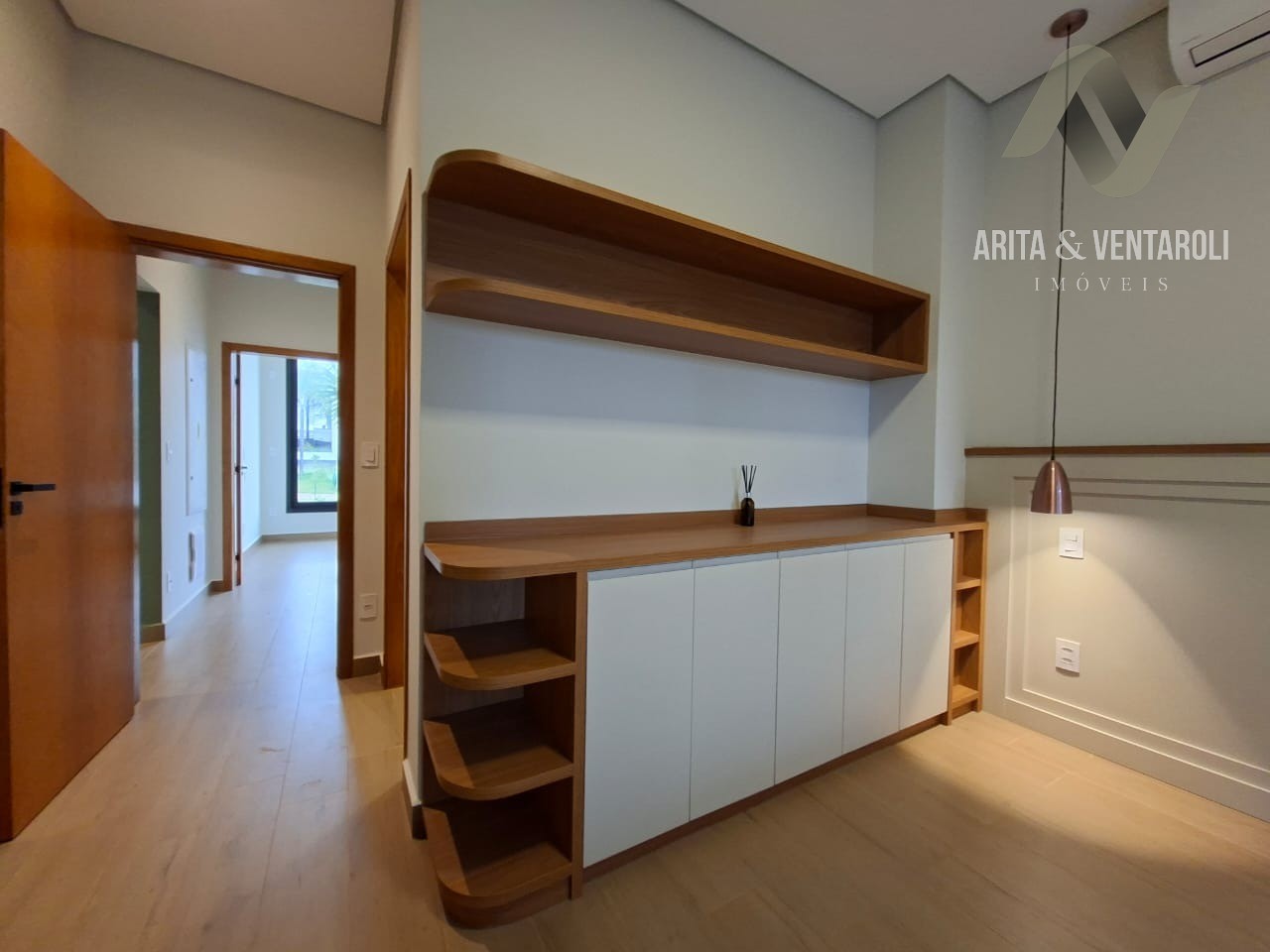 Casa, 3 quartos, 175 m² - Foto 28