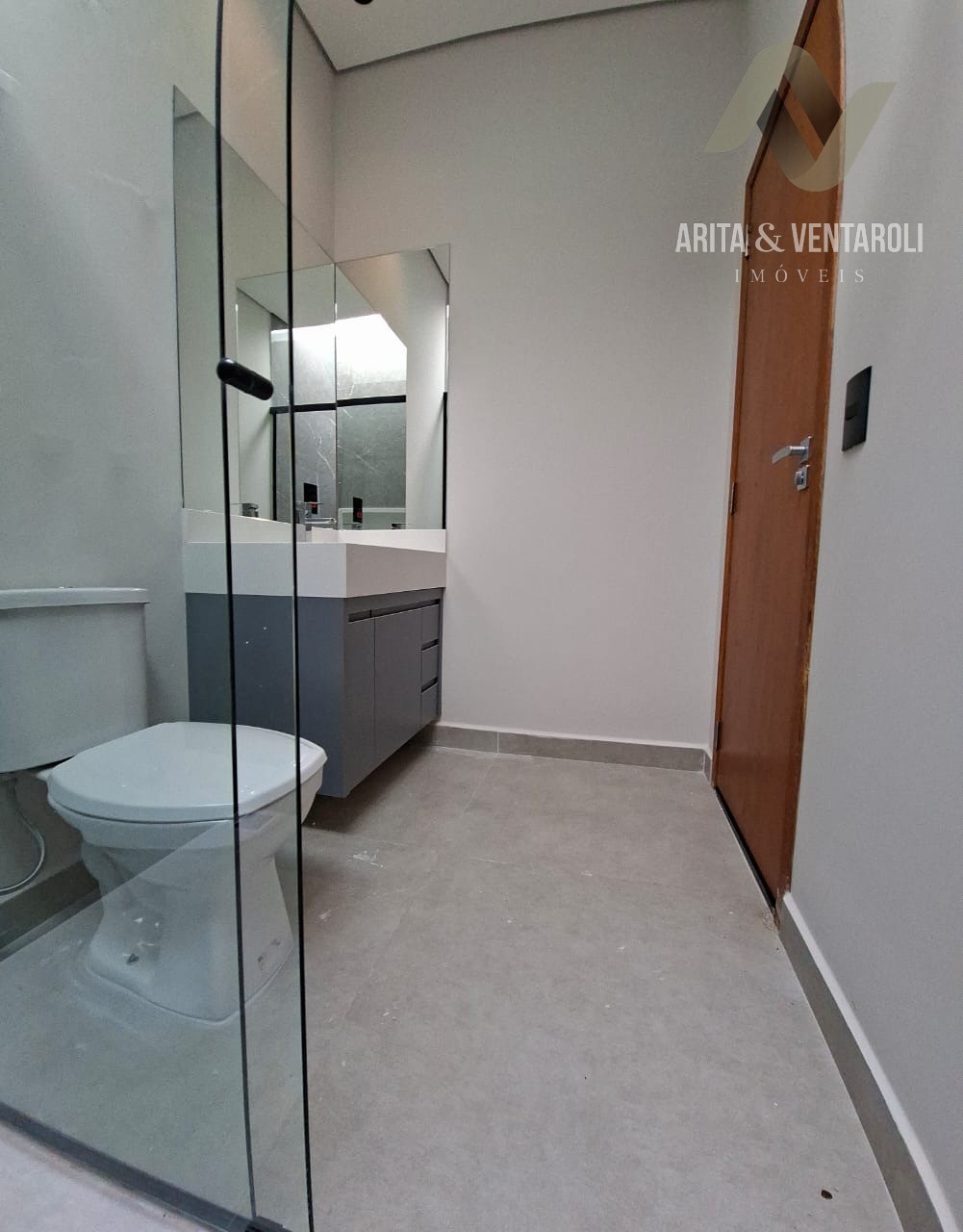 Casa, 3 quartos, 156 m² - Foto 27