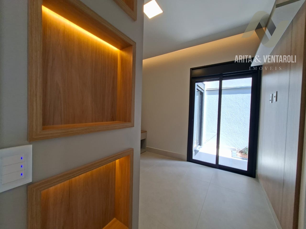 Casa, 3 quartos, 208 m² - Foto 18