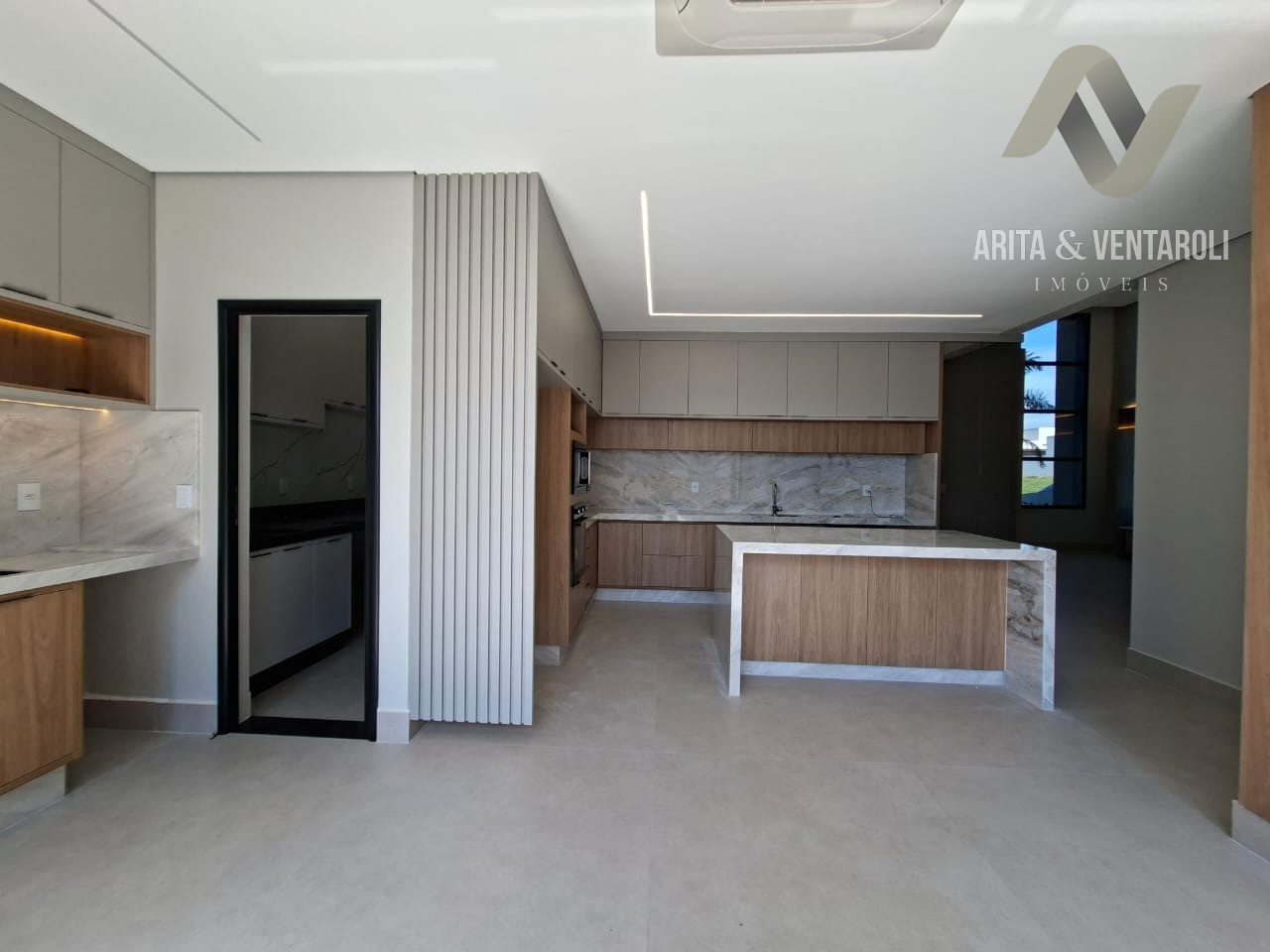 Casa, 3 quartos, 208 m² - Foto 36