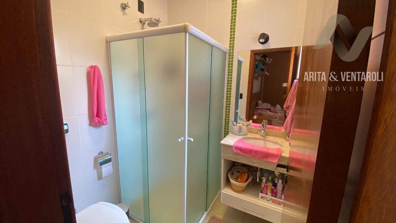 Casa, 4 quartos, 290 m² - Foto 28