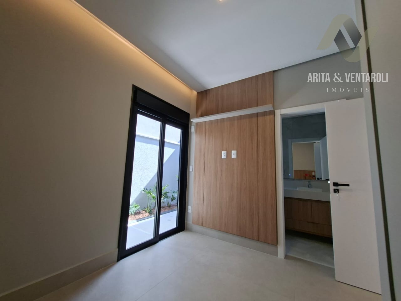 Casa, 3 quartos, 208 m² - Foto 13