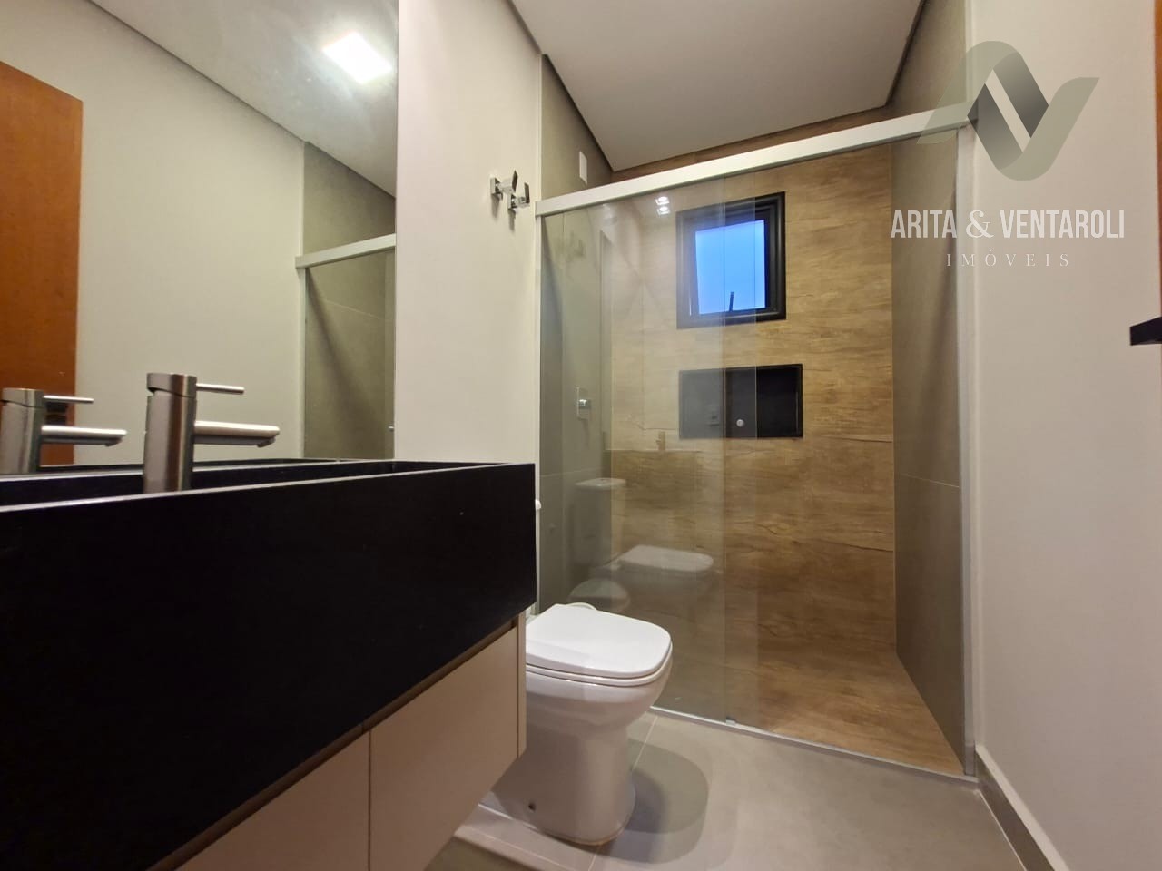 Casa, 3 quartos, 175 m² - Foto 31