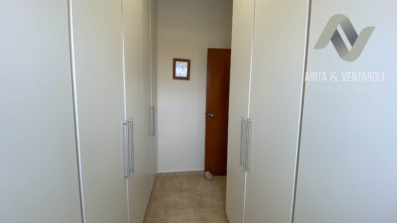 Casa, 4 quartos, 290 m² - Foto 20
