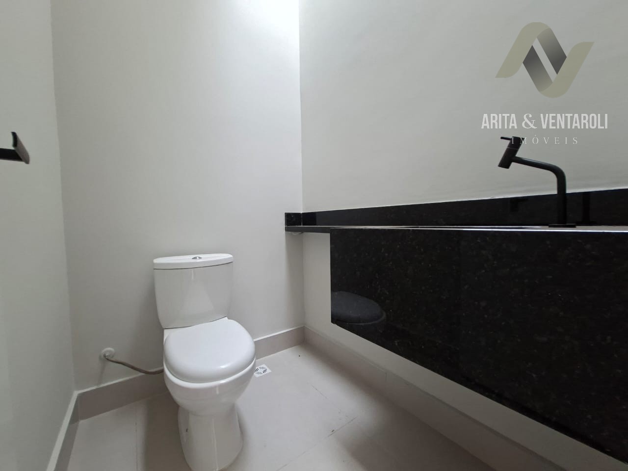 Casa, 3 quartos, 176 m² - Foto 20