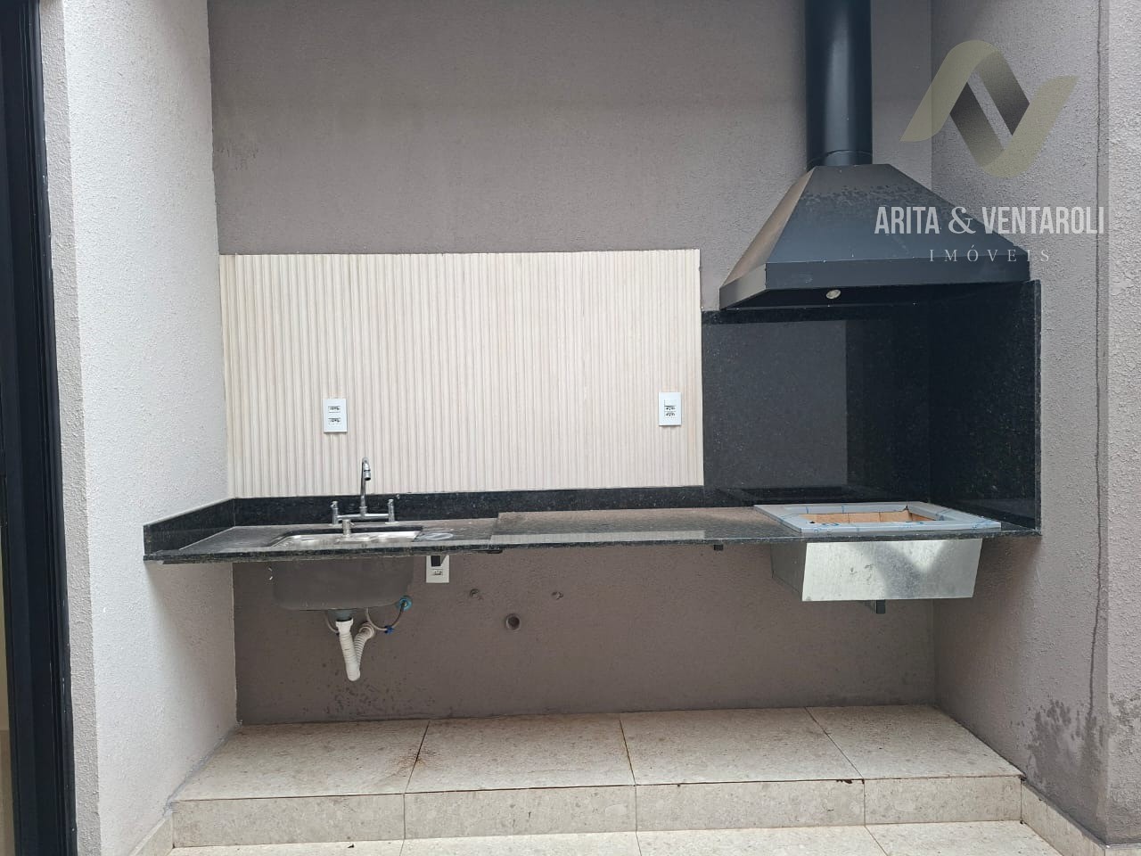Casa, 3 quartos, 176 m² - Foto 13