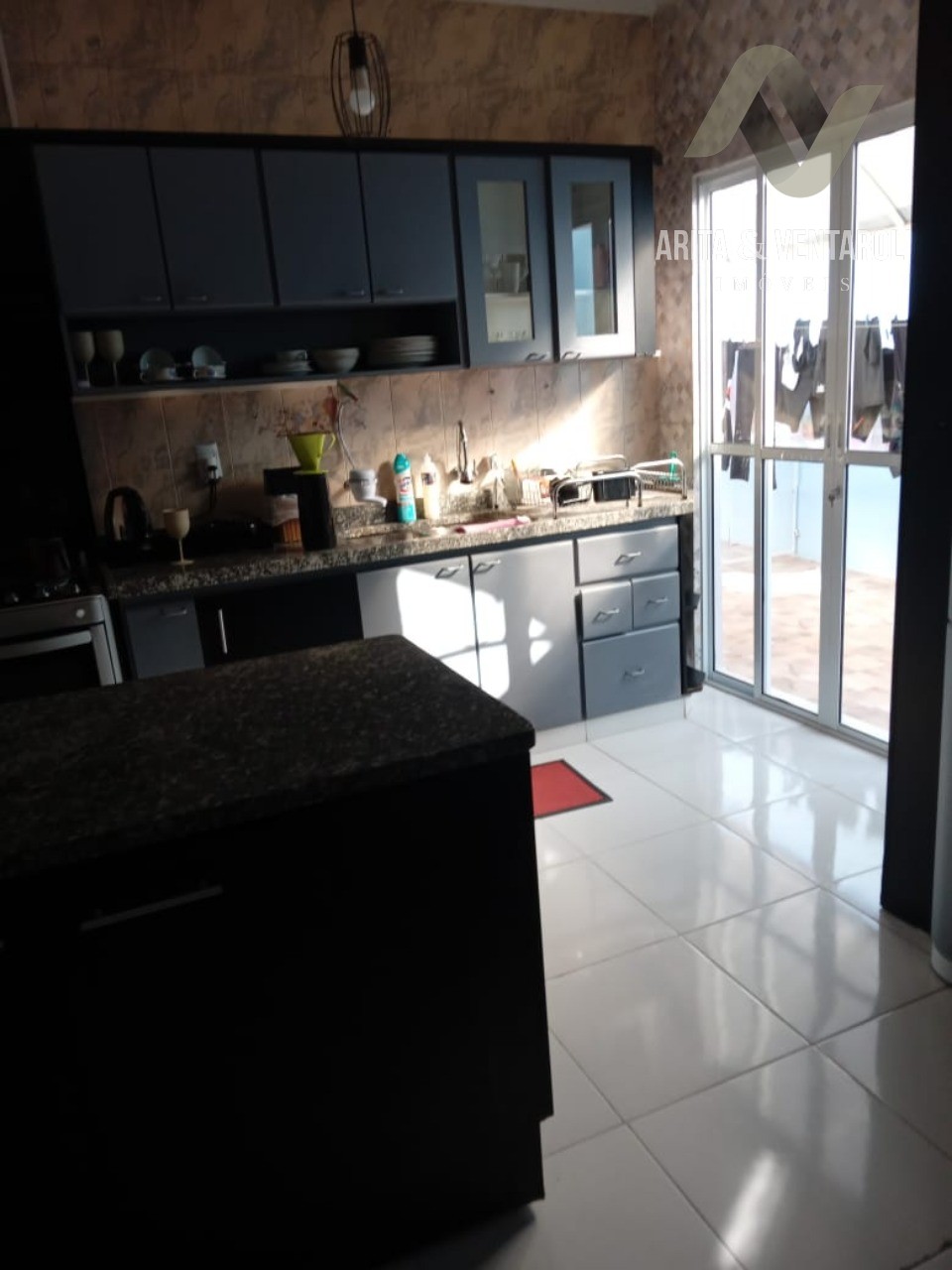 Casa, 3 quartos, 253 m² - Foto 16