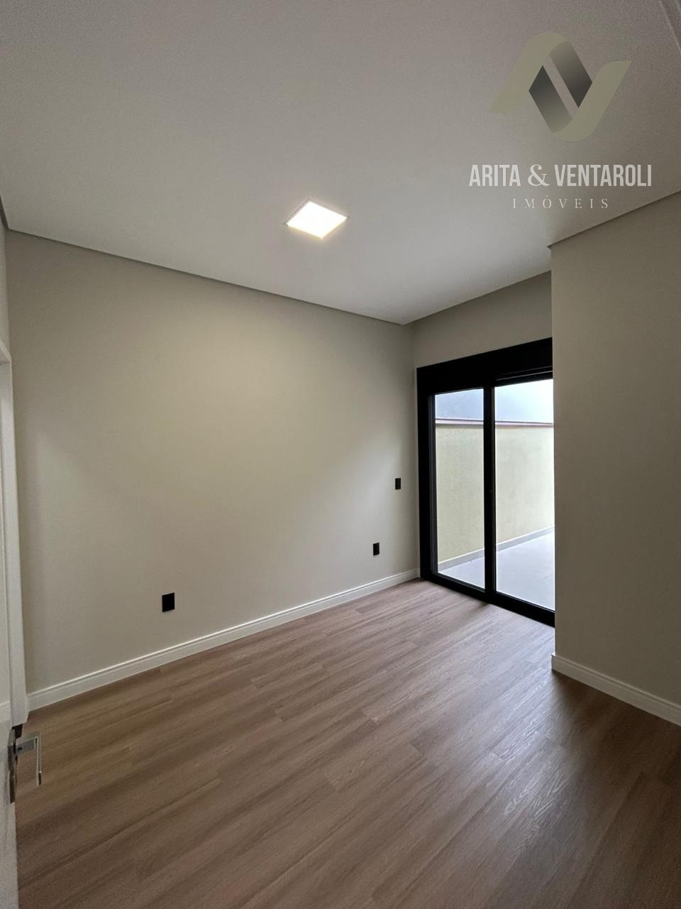 Casa, 3 quartos, 157 m² - Foto 8