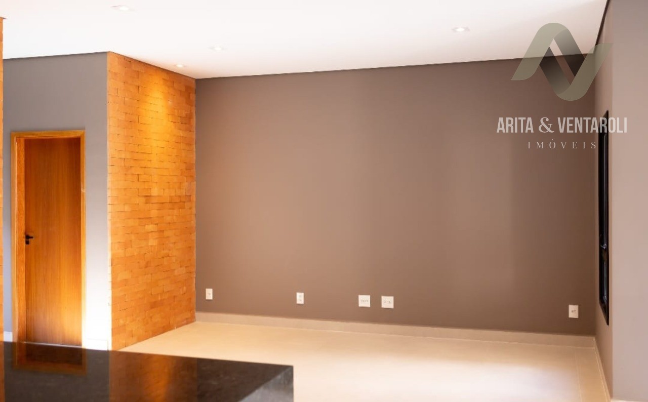 Casa, 3 quartos, 220 m² - Foto 3