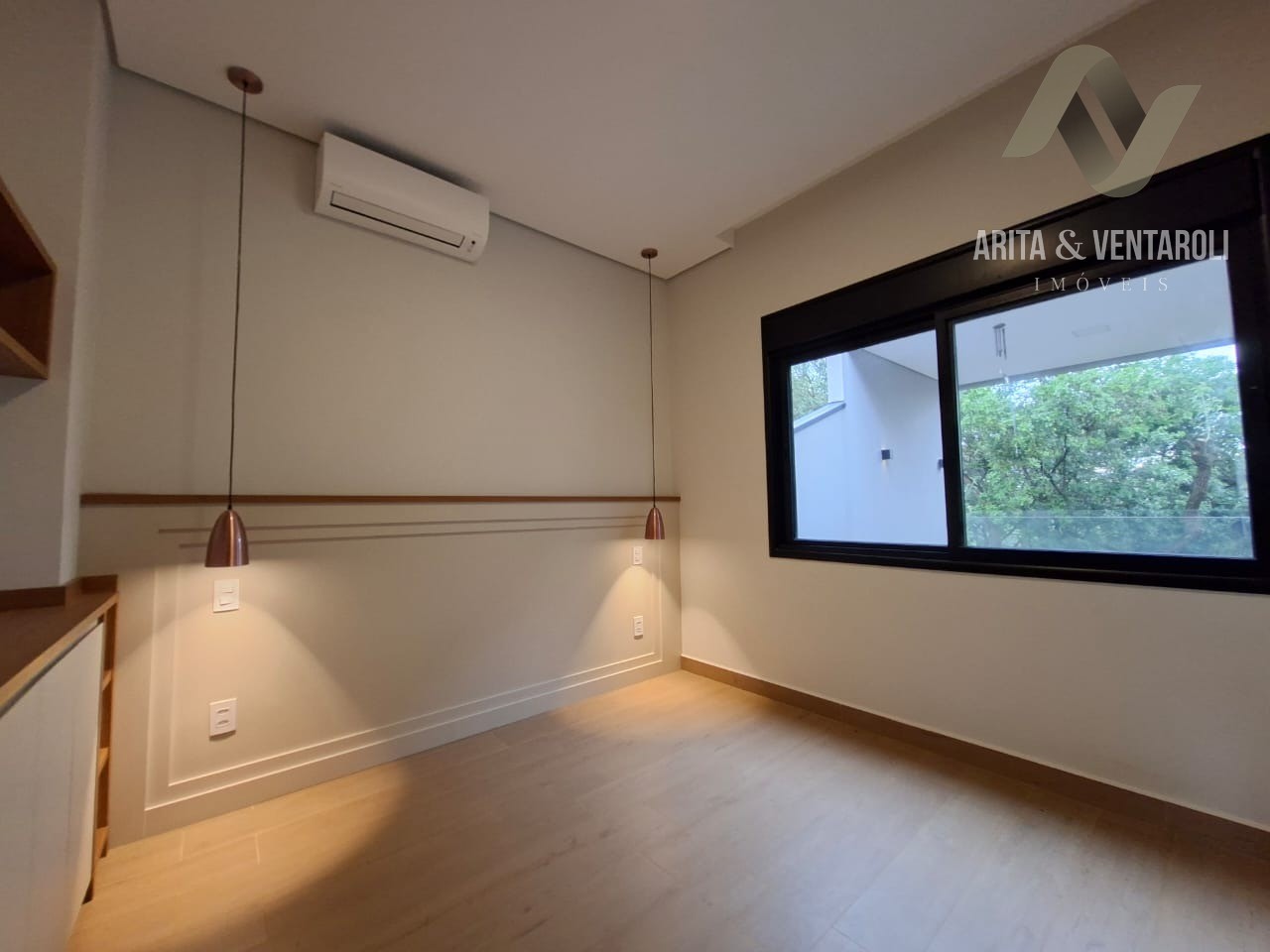 Casa, 3 quartos, 175 m² - Foto 20