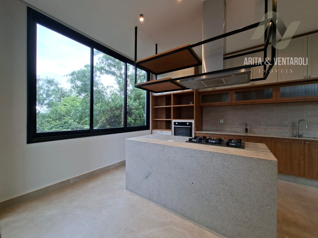 Casa, 3 quartos, 175 m² - Foto 18