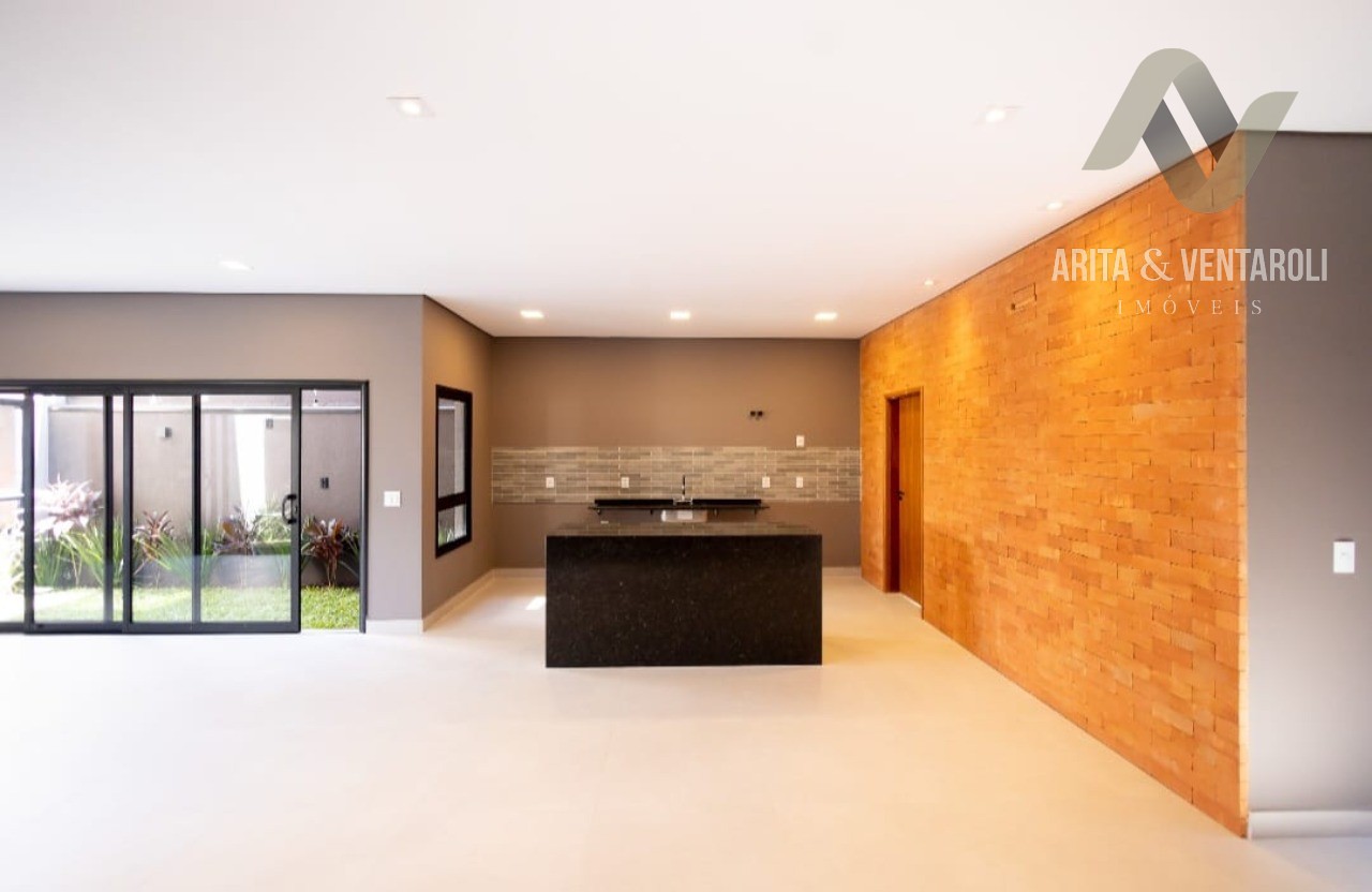 Casa, 3 quartos, 220 m² - Foto 13