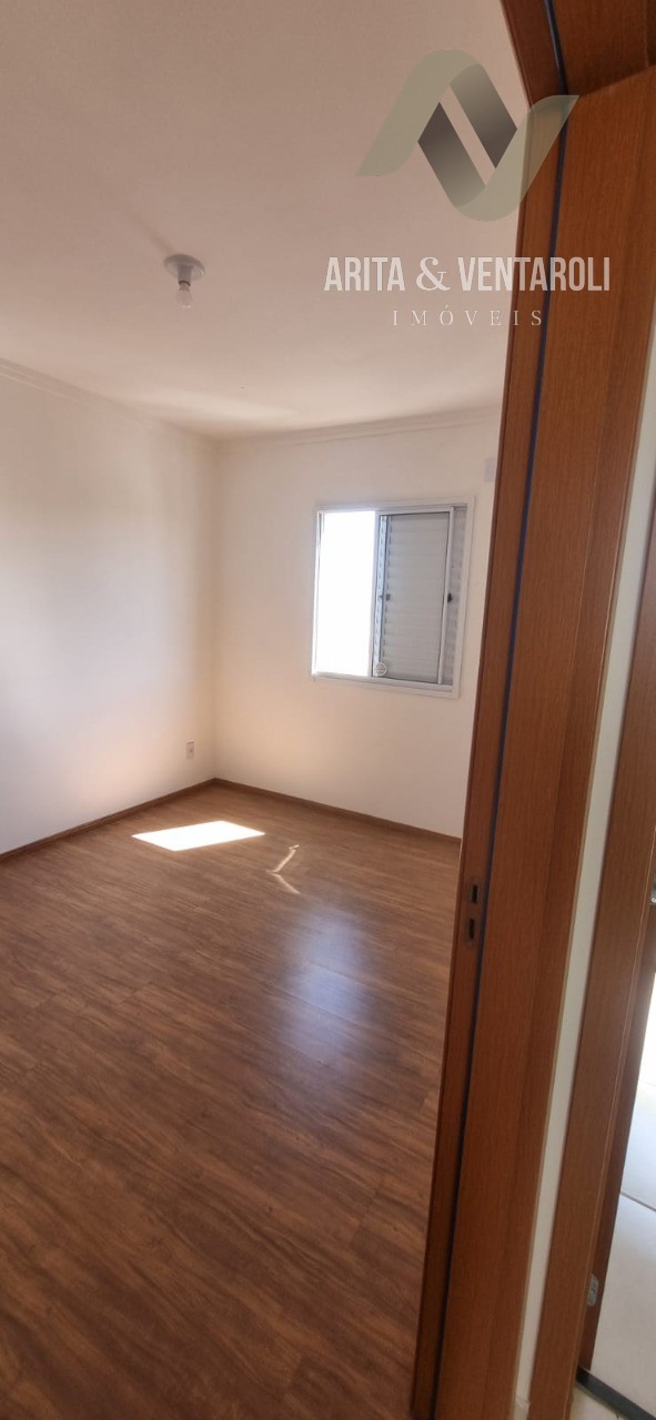 Apartamento, 2 quartos, 45 m² - Foto 26