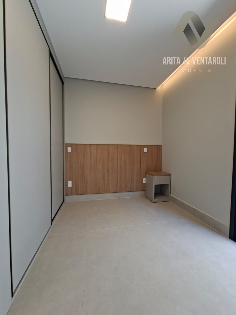 Casa, 3 quartos, 208 m² - Foto 44