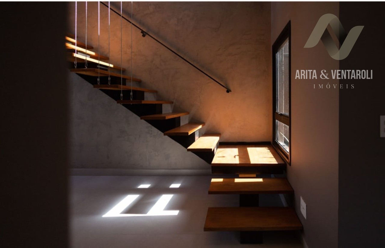 Casa, 3 quartos, 220 m² - Foto 20