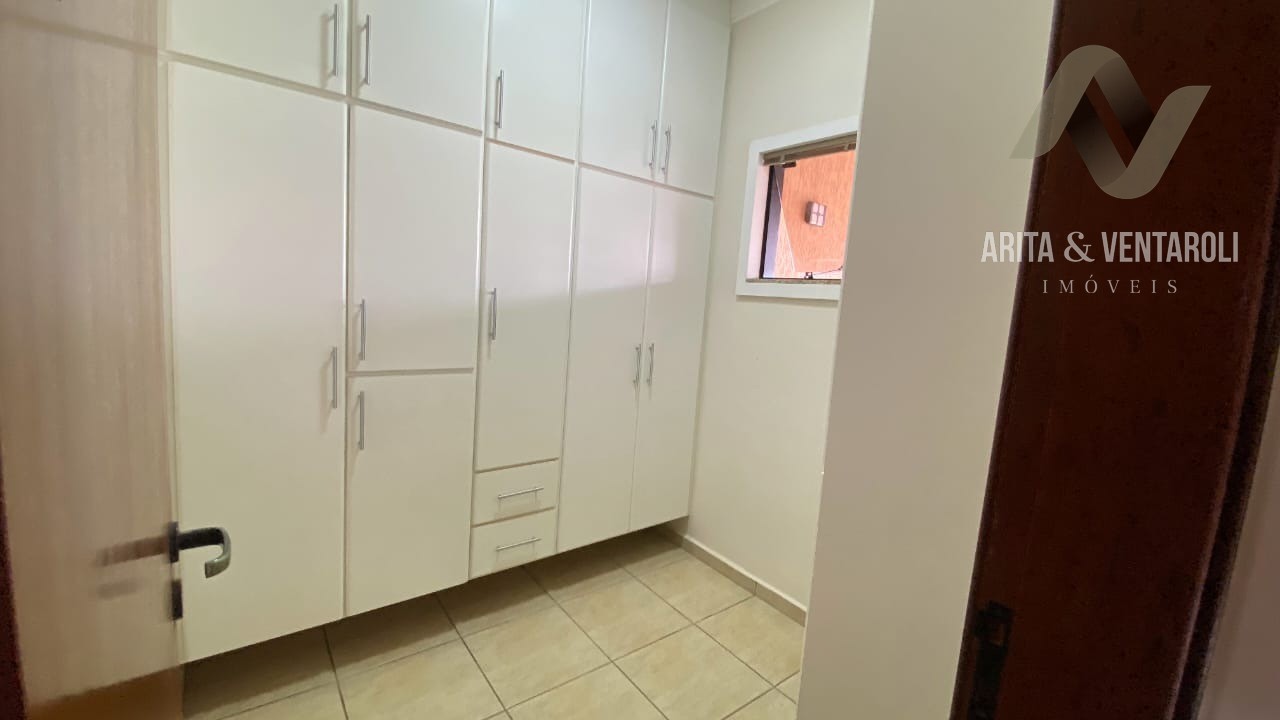 Casa, 4 quartos, 290 m² - Foto 16