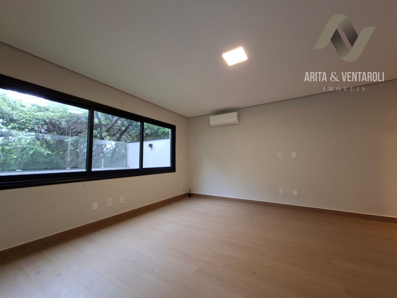 Casa, 3 quartos, 175 m² - Foto 27