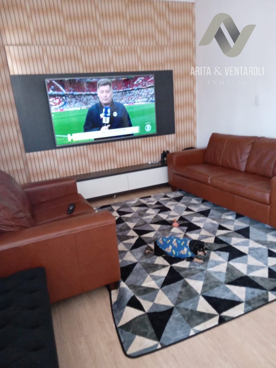 Casa, 3 quartos, 253 m² - Foto 14