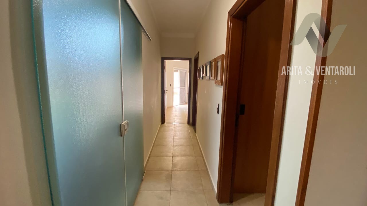 Casa, 4 quartos, 290 m² - Foto 18