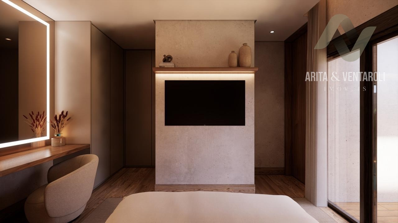Casa, 3 quartos, 194 m² - Foto 26