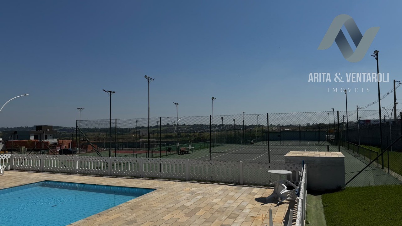 Casa, 3 quartos, 178 m² - Foto 6