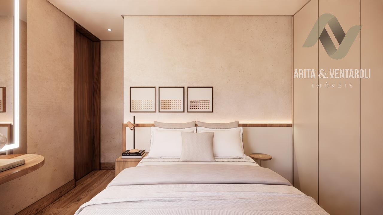 Casa, 3 quartos, 194 m² - Foto 31