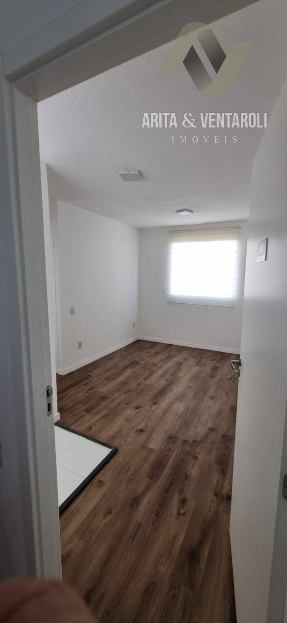 Apartamento, 2 quartos, 50 m² - Foto 16