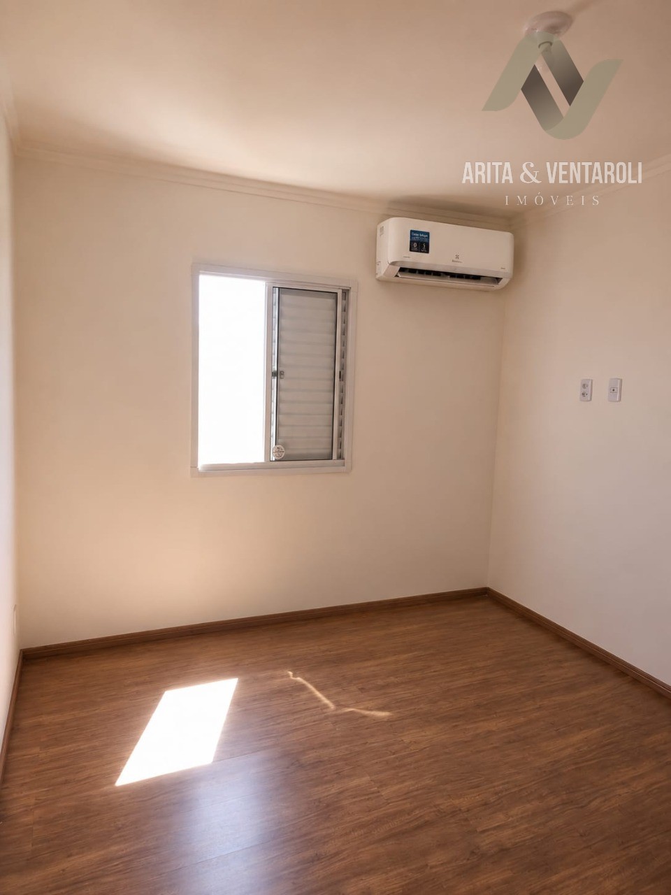 Apartamento, 2 quartos, 45 m² - Foto 27