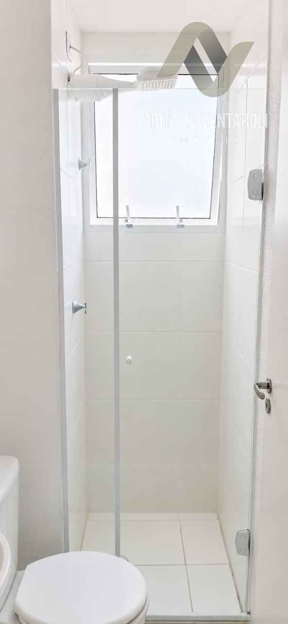 Apartamento, 2 quartos, 50 m² - Foto 20