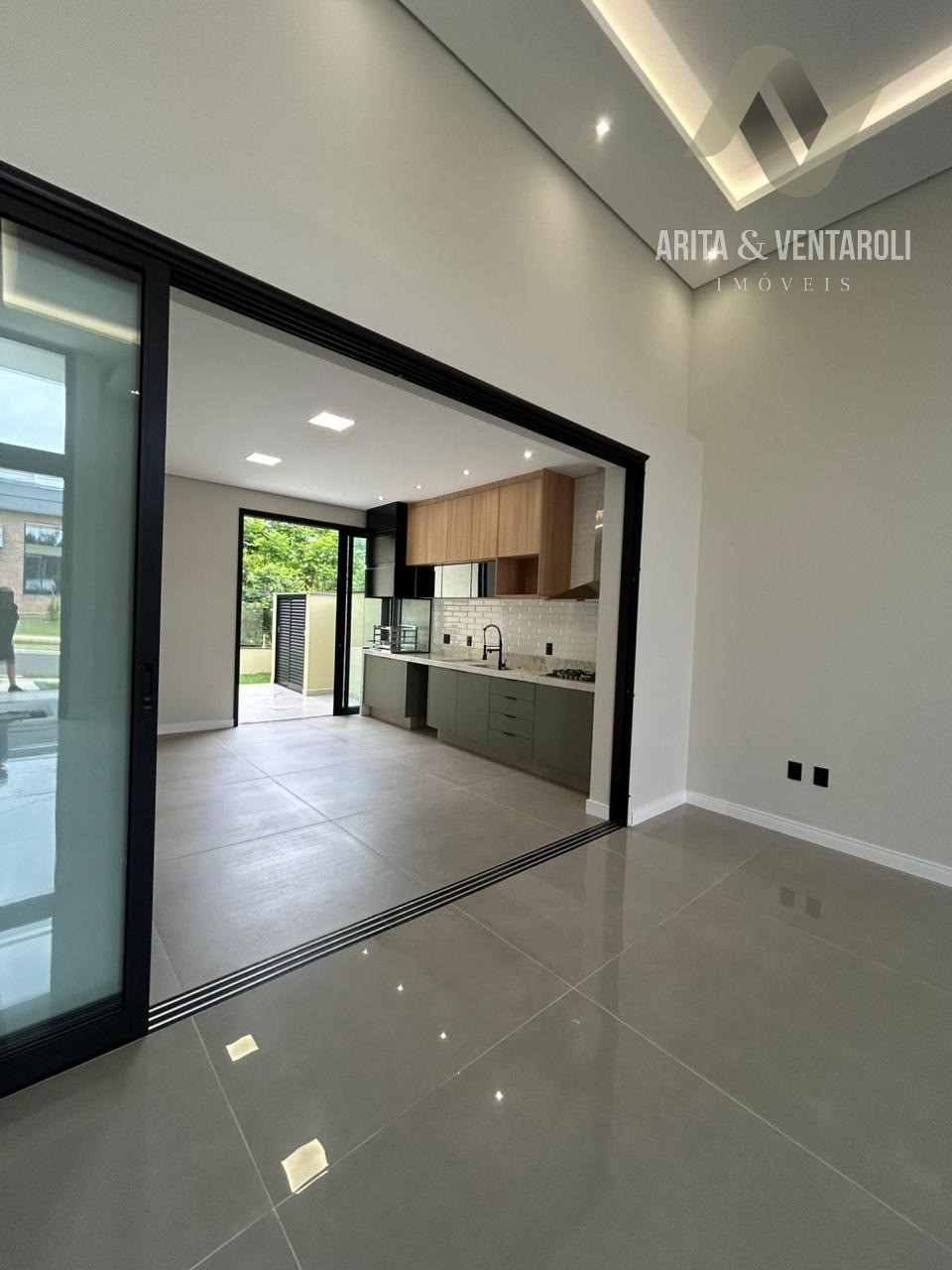 Casa, 3 quartos, 157 m² - Foto 5