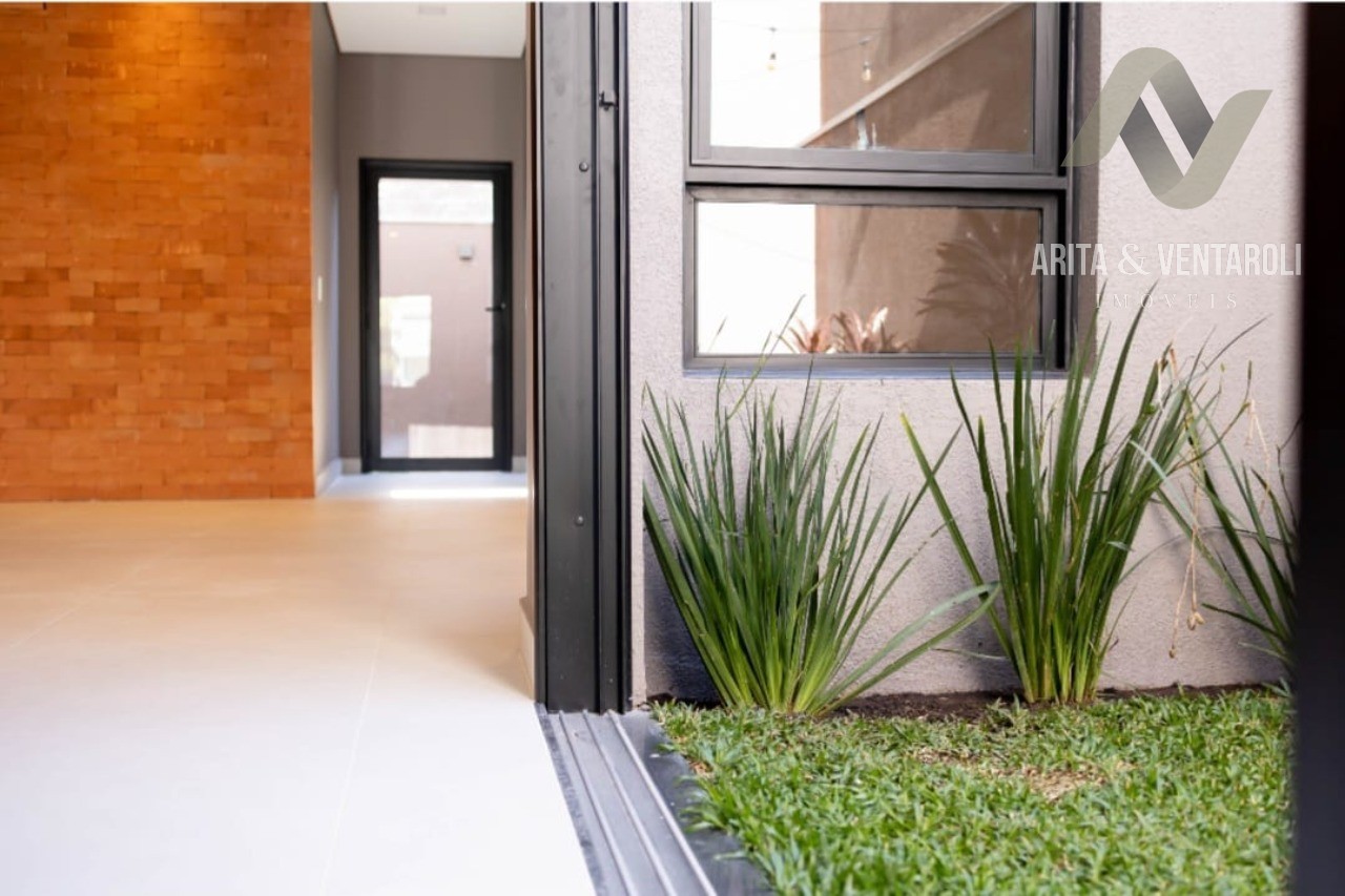 Casa, 3 quartos, 220 m² - Foto 7