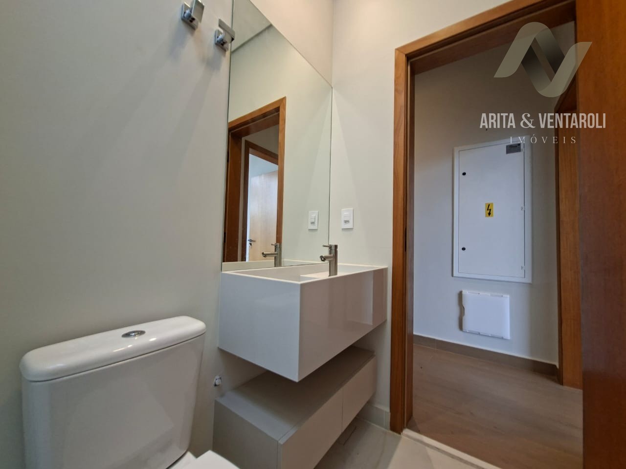 Casa, 3 quartos, 175 m² - Foto 22
