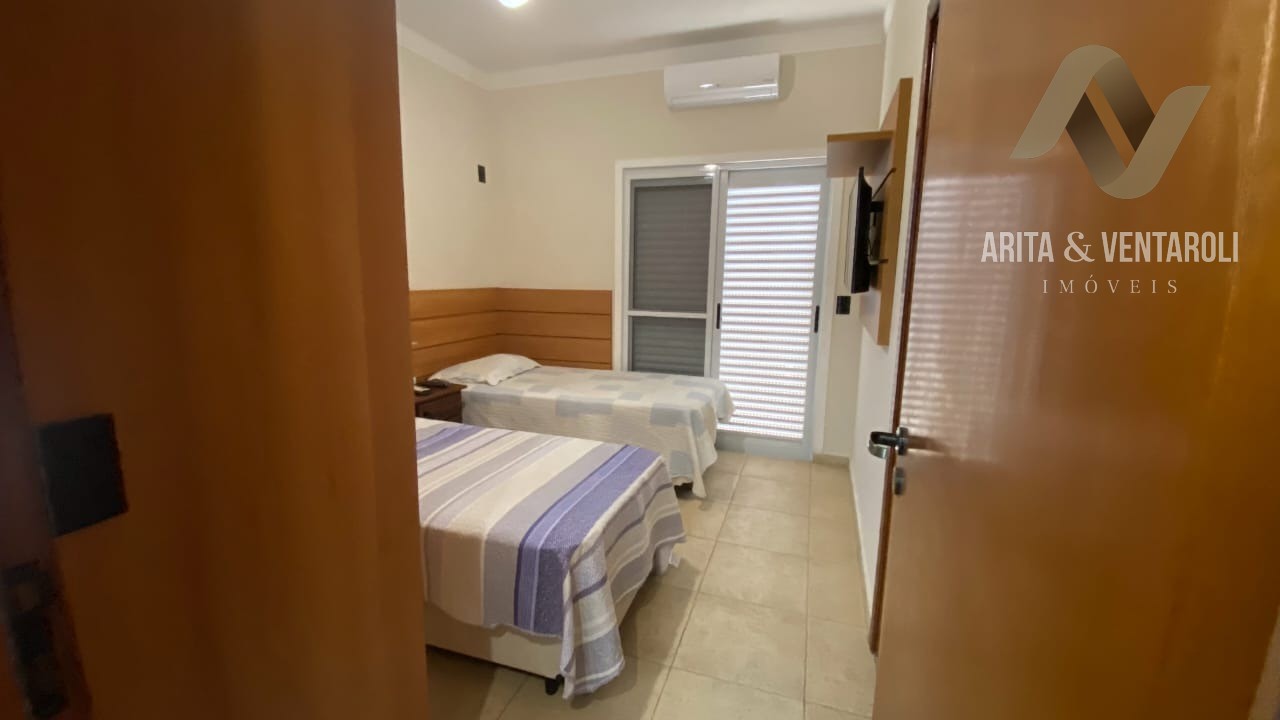 Casa, 4 quartos, 290 m² - Foto 25