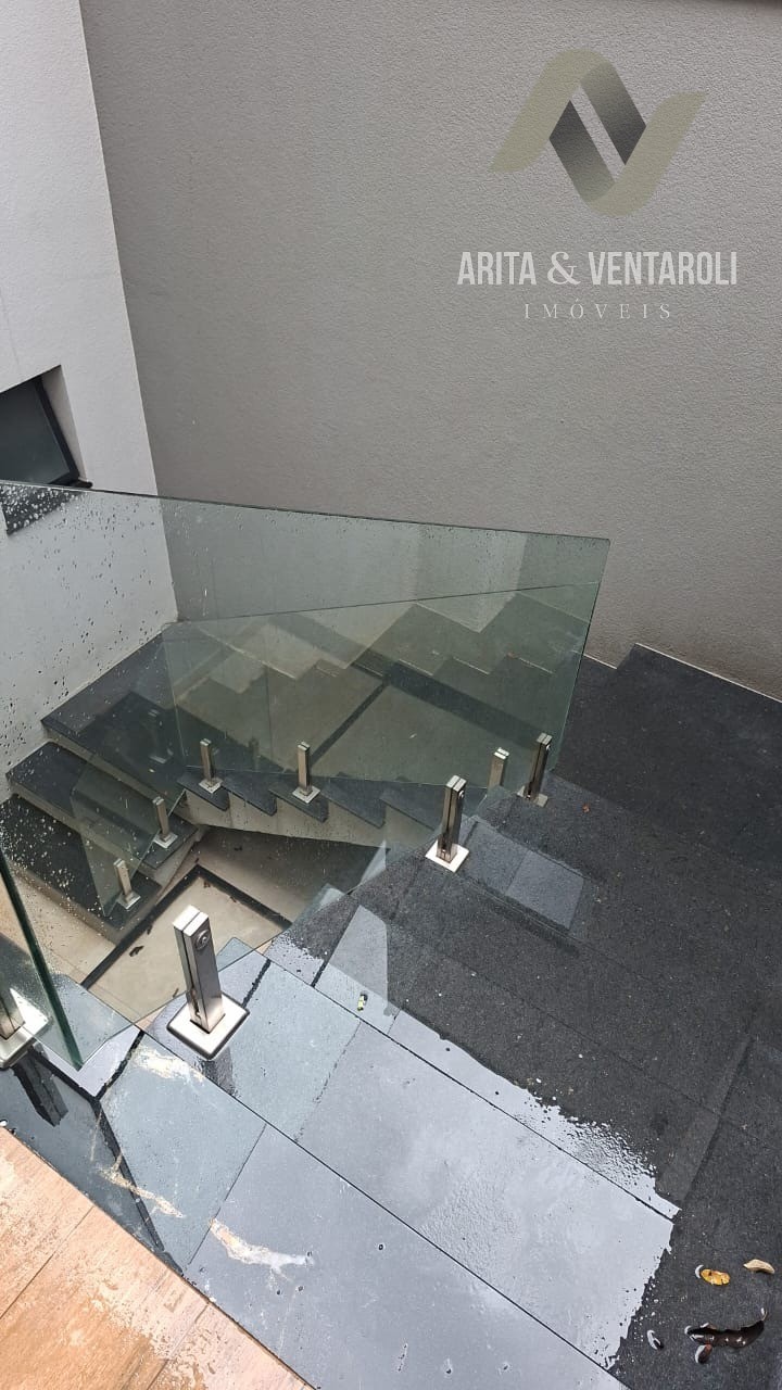 Casa, 3 quartos, 175 m² - Foto 32