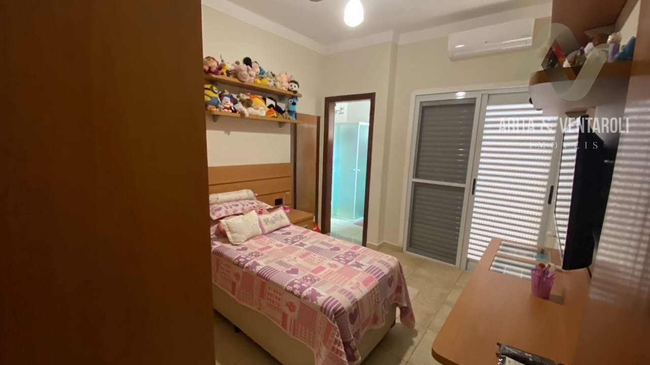 Casa, 4 quartos, 290 m² - Foto 27