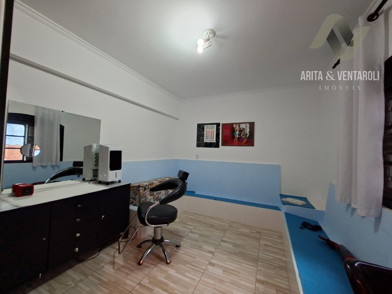 Casa, 3 quartos, 253 m² - Foto 26