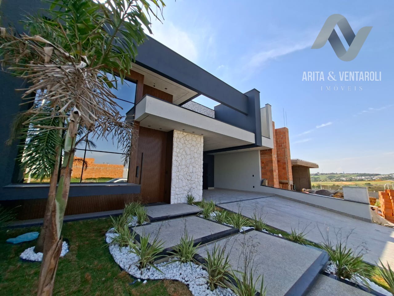 Casa, 3 quartos, 208 m² - Foto 23