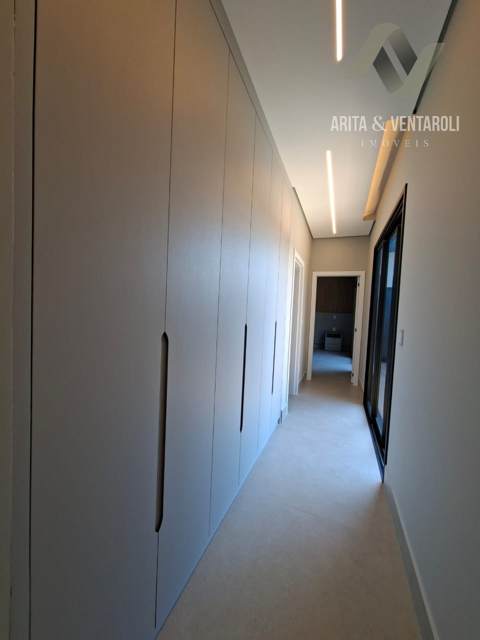 Casa, 3 quartos, 208 m² - Foto 45